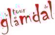 Le Tour de Glåmdal